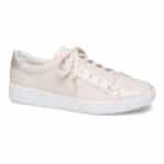 ACE LTT PATENT ΑΠΑΛΟ ΡΟΖ ΛΟΥΣΤΡΙΝΙ