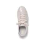 ACE LTT PATENT ΑΠΑΛΟ ΡΟΖ ΛΟΥΣΤΡΙΝΙ - Image 2