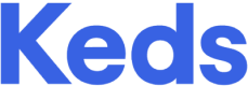 keds-png-logo